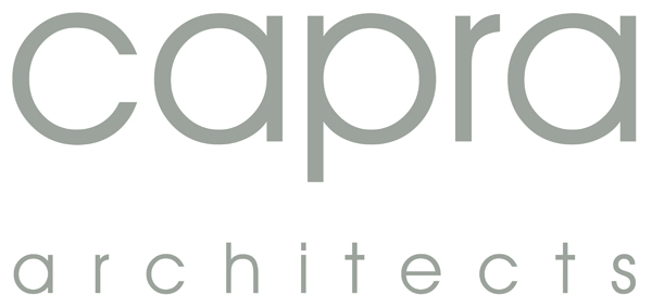 Capra Architects