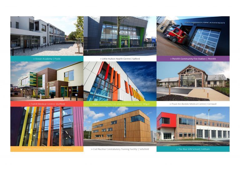 part-1-architectural-assistant-vacancy-in-stockport-manchester-bluesky