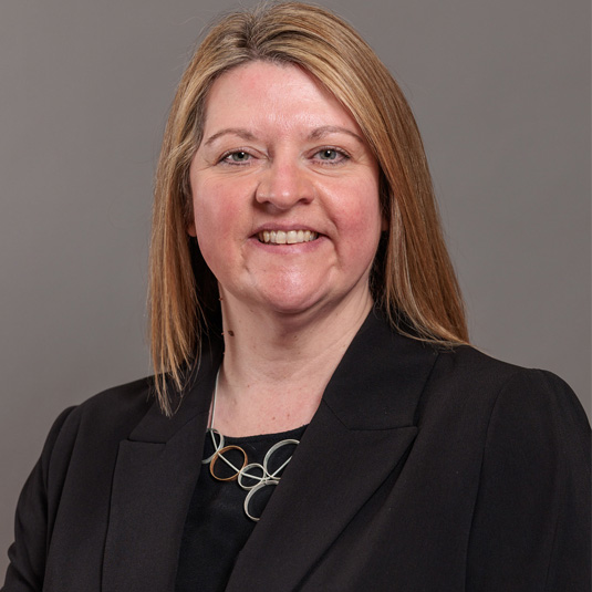 Kate Edwards
